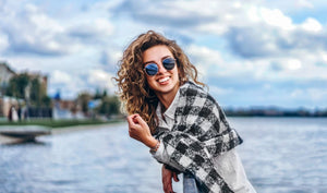De beste Krullencreme van 2025 | Welke is jouw perfecte Match? - CG Curls