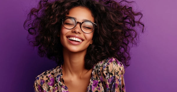 Krullend Haar Guide: De Ultieme Handleiding Voor 2025 - CG Curls