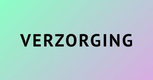 Verzorging - CG Curls