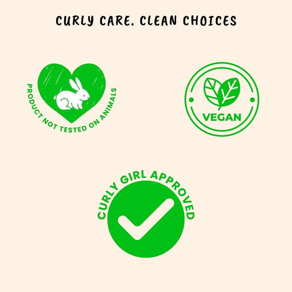 Amazing Curls - Super Sealing Oil - CG Curls - #krullenproducten#