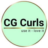 CG Curls