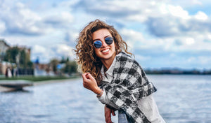 De beste Krullencreme van 2024 | Welke is jouw perfecte Match? - CG Curls