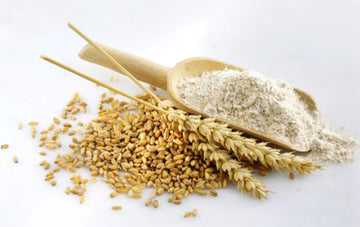 Hydrolyzed Wheat Protein, niet alleen geschikt voor hoog poreus haar!