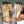 Pump - Blonde & Style Bundel - CG Curls - #krullenproducten#