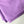 Amazing Curls - Microvezel Handdoek 120 x 60 cm - CG Curls - krullenproducten
