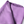 Amazing Curls - Microvezel Handdoek 120 x 60 cm - CG Curls - krullenproducten