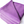 Amazing Curls - Microvezel Handdoek 120 x 60 cm - CG Curls - krullenproducten