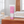 Pump - Curly Girl 2 in 1 Define and Repair Cream - CG Curls - #krullenproducten#