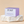 Pump - Blonde & Style Bundel - CG Curls - #krullenproducten#