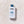 Tootilab - Detangling Conditioner - CG Curls - krullenproducten