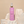 Pump - Spring Back Curls Day 2 - CG Curls - #krullenproducten#