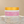 Amazing Pump Bundel - CG Curls - #krullenproducten#