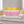 Pump - Curl and Grow Mask - CG Curls - #krullenproducten#