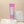 Amazing Pump Bundel - CG Curls - #krullenproducten#