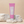 Pump - Curly Girl Shampoo - CG Curls - #krullenproducten#