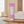 Pump - Curly Girl Shampoo - CG Curls - #krullenproducten#