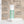 Styling Gel Travel Size