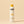 Tootilab - Soft leave - in Cream - CG Curls - krullenproducten