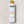 Tootilab - Soft leave - in Cream - CG Curls - krullenproducten