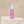 Pump - Soft Curl Gel - CG Curls - #krullenproducten#