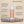 All-in-One Styling Cream Travel Size