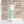 Styling Gel Travel Size