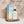 Super Sealing Oil