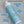 Clarifying Shampoo