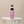 Amazing Pump Bundel - CG Curls - #krullenproducten#