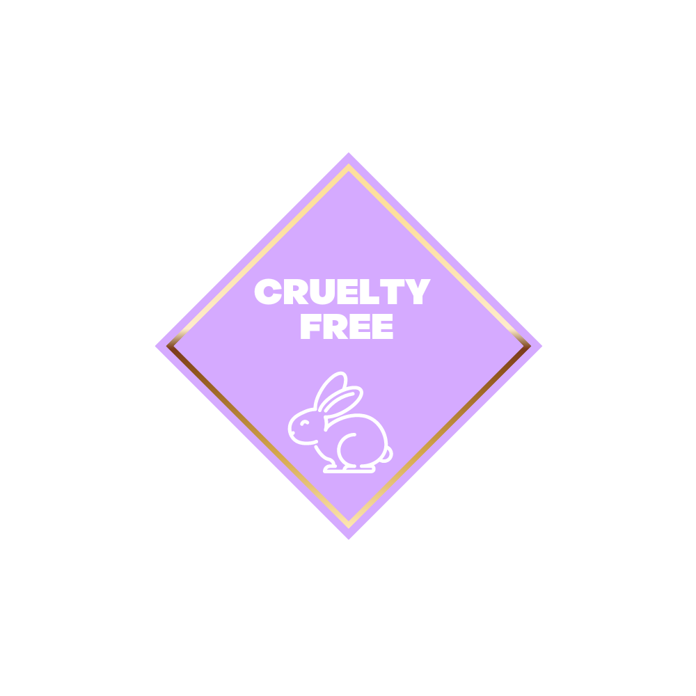Cruelty free producten voor krullend haar