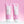 Pump - Hoog Poreus haar Bundel - CG Curls - #krullenproducten#