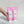 Pump - Curly Girl Conditioner - CG Curls - #krullenproducten#