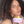 Pump - Curl and Grow Mask - CG Curls - #krullenproducten#
