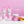Pump - Curl and Grow Mask - CG Curls - #krullenproducten#