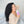 Pump - Soft Curl Gel - CG Curls - #krullenproducten#