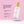 Pump - Hair Porosity Equalizer - CG Curls - #krullenproducten#