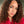 Pump - Hair Porosity Equalizer - CG Curls - #krullenproducten#