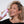 Pump - Laag Poreus Haar Bundel - CG Curls - #krullenproducten#