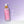 Pump - Blonde & Style Bundel - CG Curls - #krullenproducten#