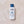 Tootilab - Detangling Conditioner - CG Curls - krullenproducten