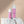 Pump - Soft Curl Gel - CG Curls - #krullenproducten#
