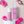 Pump - Soft Curl Gel - CG Curls - #krullenproducten#