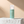 Styling Gel Travel Size - CG Curls - Amazing Curls - #krullenproducten#