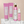 Pump - Laag Poreus Haar Bundel - CG Curls - #krullenproducten#