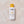 Tootilab - Soft leave - in Cream - CG Curls - krullenproducten