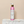 Pump - Laag Poreus Haar Bundel - CG Curls - #krullenproducten#