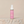 Pump - Laag Poreus Haar Bundel - CG Curls - #krullenproducten#