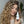 Proteïne Druppels - CG Curls - Amazing Curls - #krullenproducten#