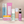 Amazing Pump Bundel - CG Curls - #krullenproducten#