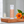 Amazing Pump Bundel - CG Curls - #krullenproducten#
